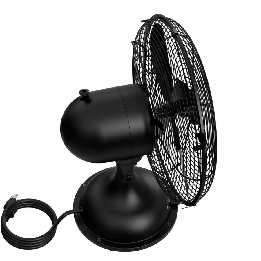 The Portable Fans by Hunter - Image 13