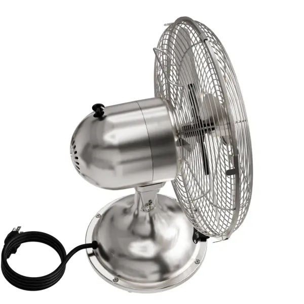 The Portable Fans by Hunter - Image 14