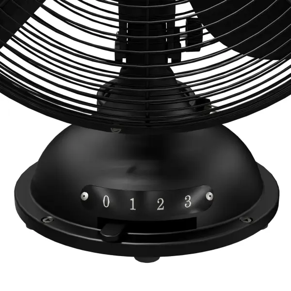 The Portable Fans by Hunter - Image 15