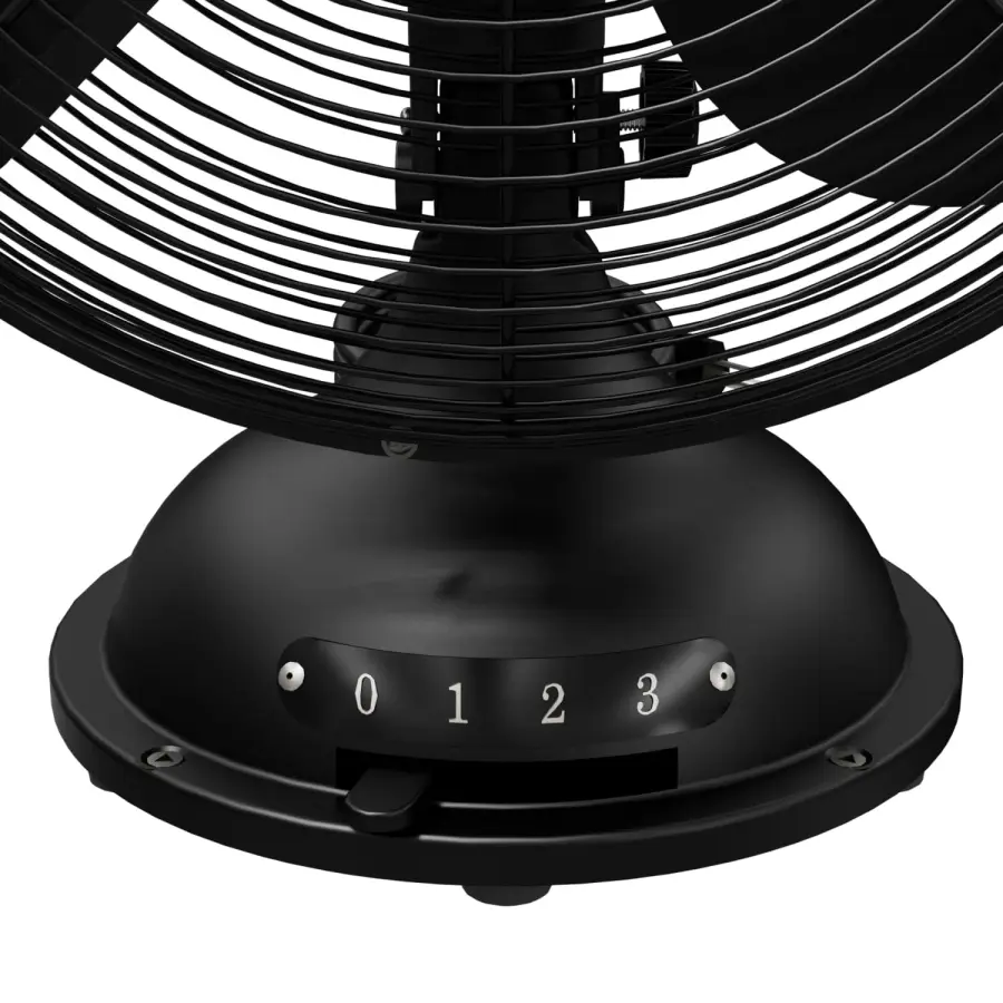 The Portable Fans by Hunter - Image 15