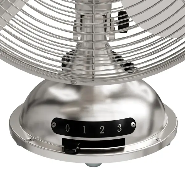 The Portable Fans by Hunter - Image 16