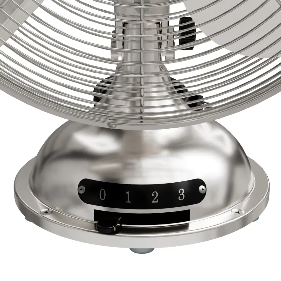 The Portable Fans by Hunter - Image 16