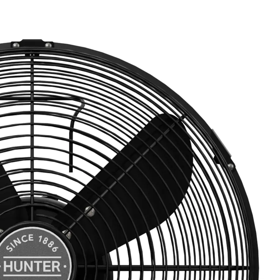 The Portable Fans by Hunter - Image 17