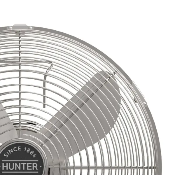 The Portable Fans by Hunter - Image 18