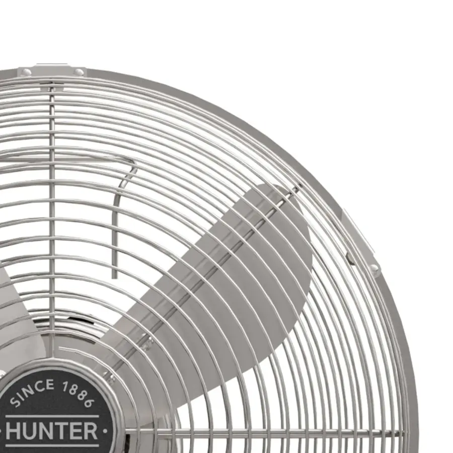 The Portable Fans by Hunter - Image 18