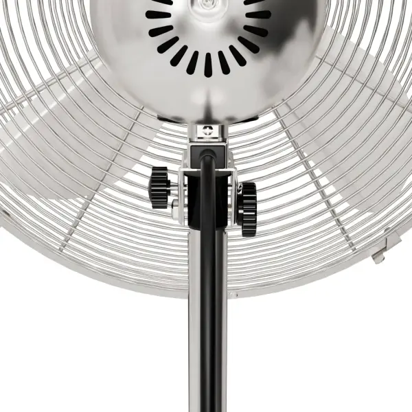 The Portable Fans by Hunter - Image 11
