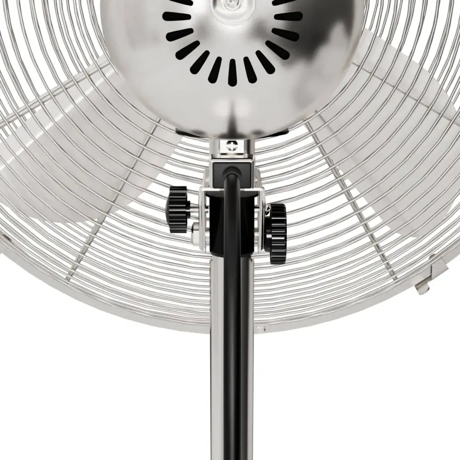 The Portable Fans by Hunter - Image 11