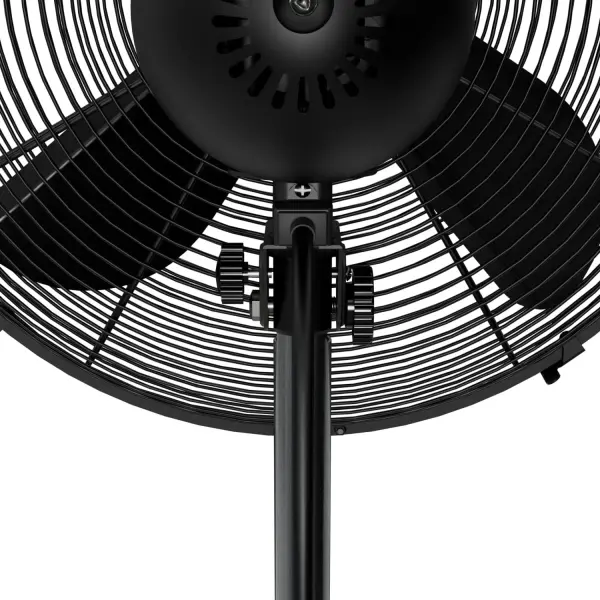 The Portable Fans by Hunter - Image 12