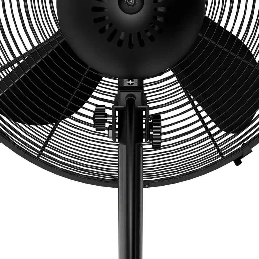 The Portable Fans by Hunter - Image 12