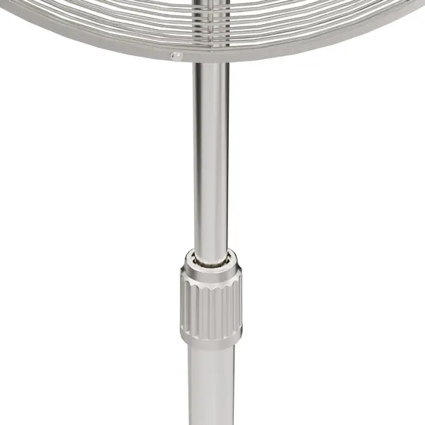 The Portable Fans by Hunter - Image 13