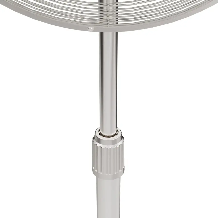 The Portable Fans by Hunter - Image 13