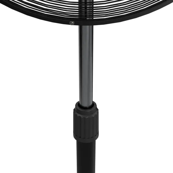 The Portable Fans by Hunter - Image 14