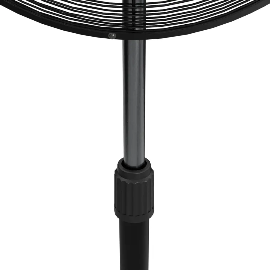 The Portable Fans by Hunter - Image 14
