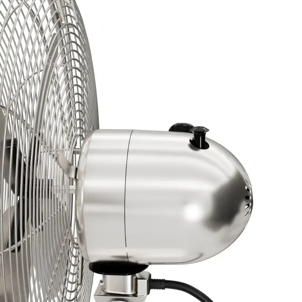 The Portable Fans by Hunter - Image 15