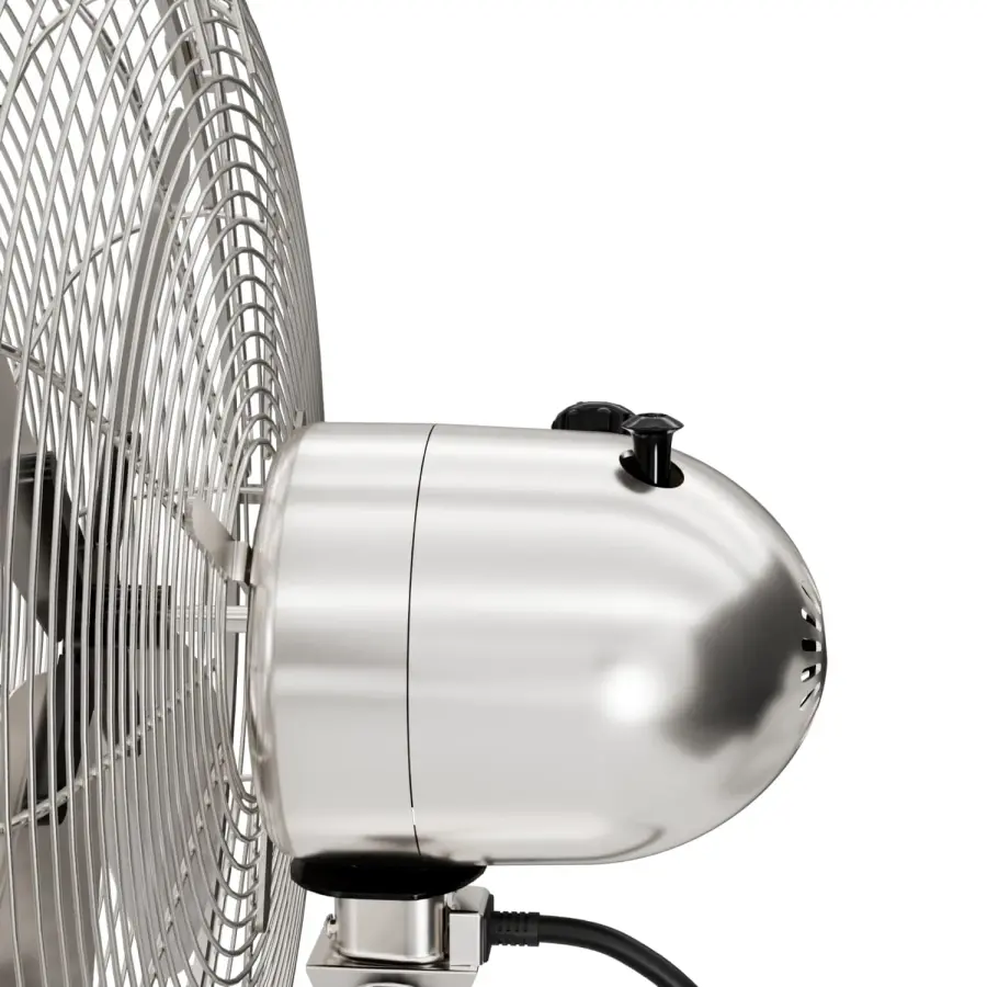 The Portable Fans by Hunter - Image 15
