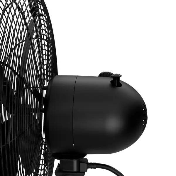 The Portable Fans by Hunter - Image 16