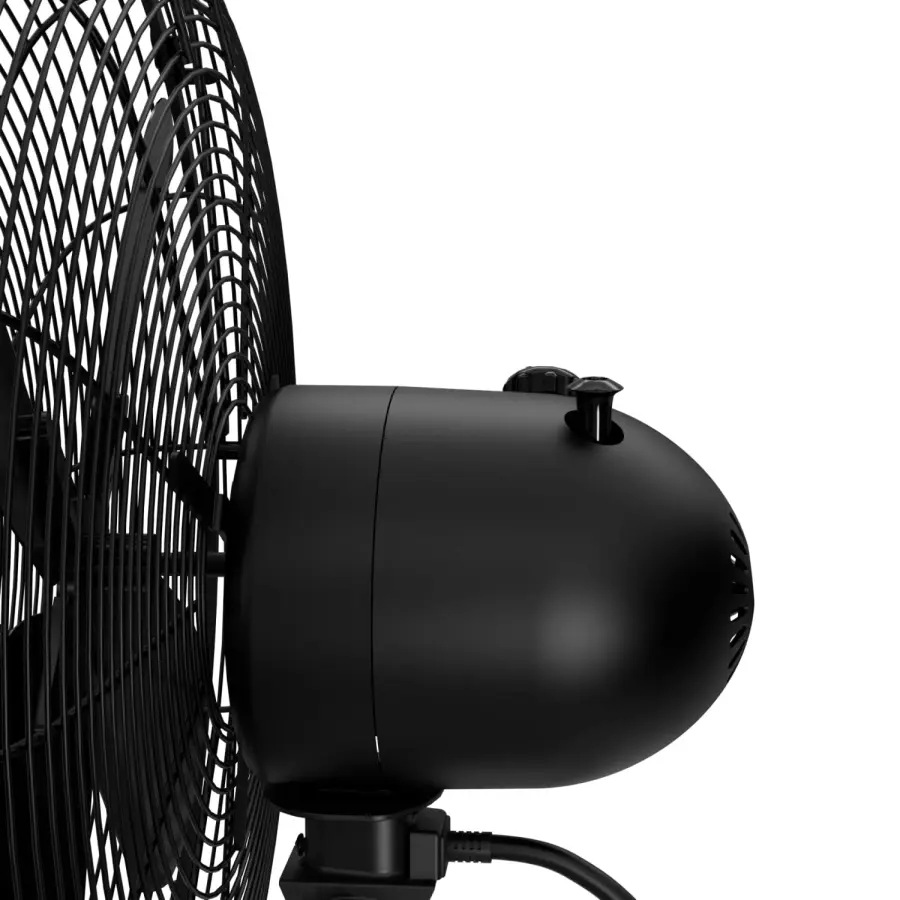 The Portable Fans by Hunter - Image 16