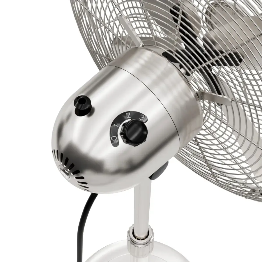 The Portable Fans by Hunter - Image 17