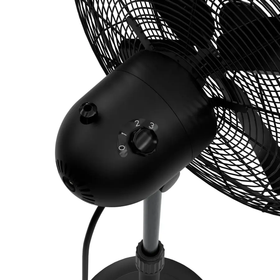 The Portable Fans by Hunter - Image 18