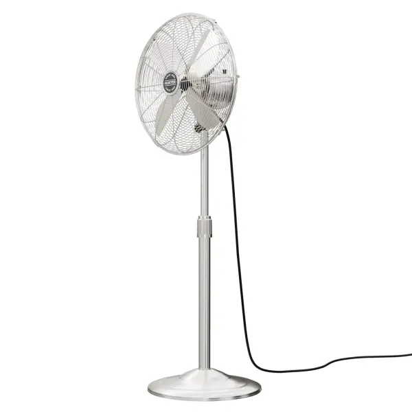 The Portable Fans by Hunter - Image 3