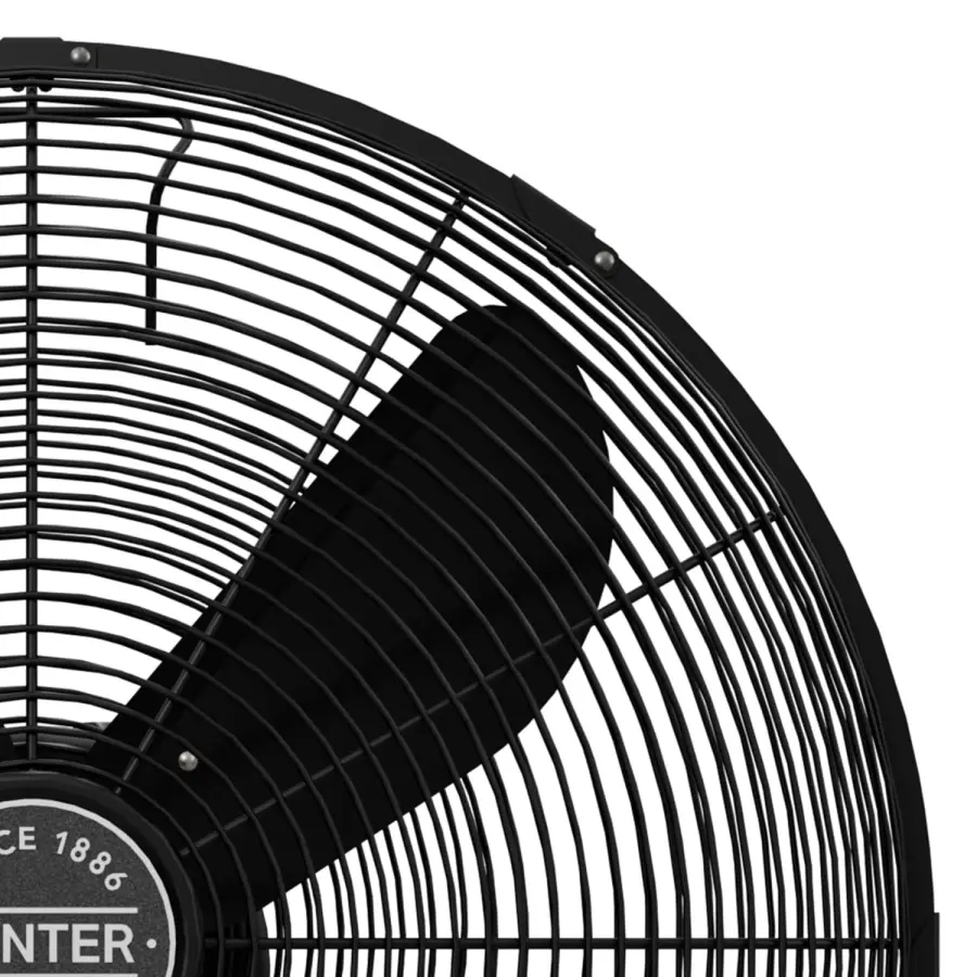The Portable Fans by Hunter - Image 22