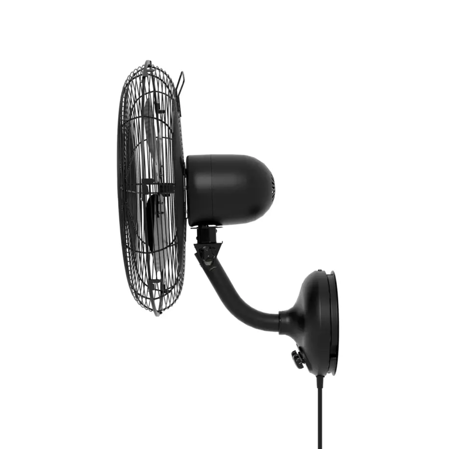 The Portable Fans by Hunter - Image 5