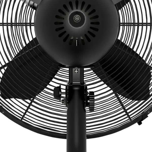 The Portable Fans by Hunter - Image 6