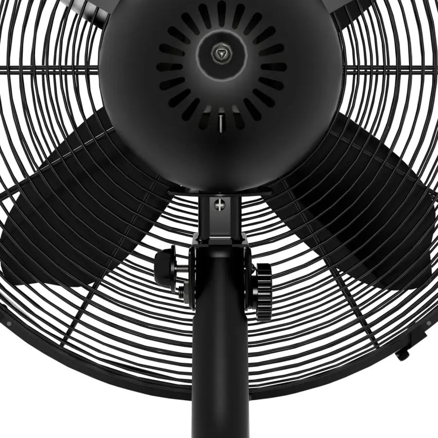 The Portable Fans by Hunter - Image 6