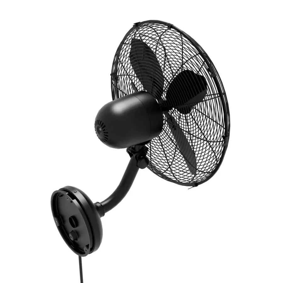 The Portable Fans by Hunter - Image 7