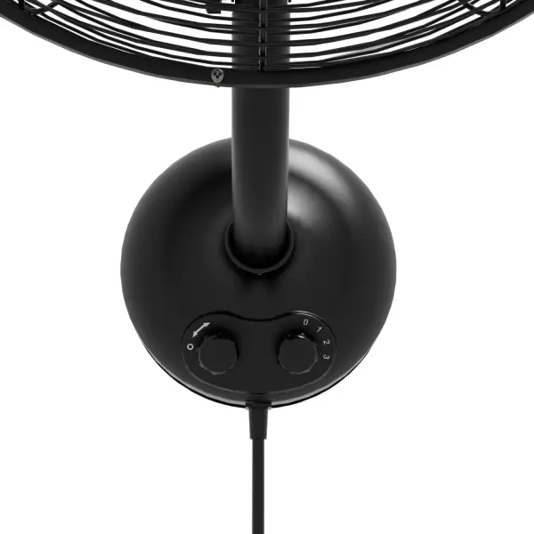 The Portable Fans by Hunter - Image 8