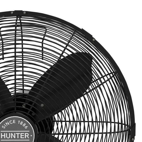 The Portable Fans by Hunter - Image 10