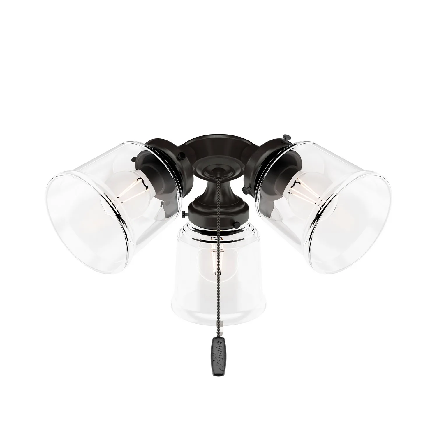 LED Light Kit LED Light Kit in Noble Bronze