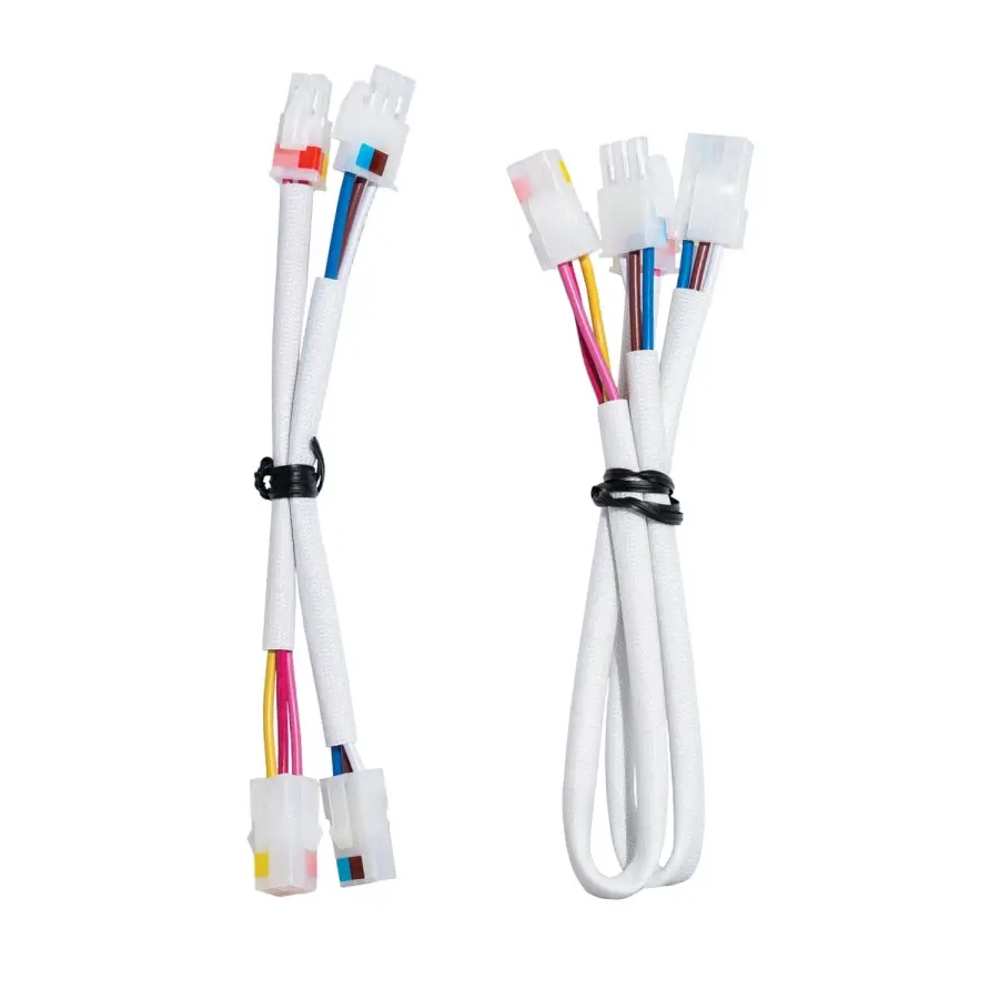 18-24 inch DC Accessory Wire Kit  - 99696 - Image 1