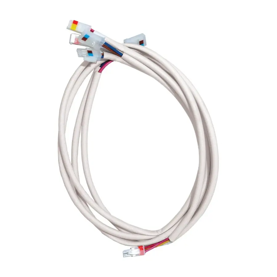 36-48 inch DC Accessory Wire Kit - 99697 - Image 1