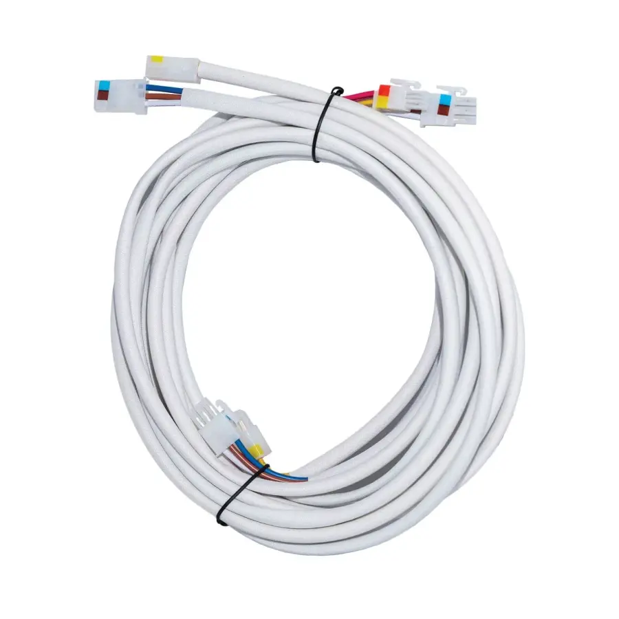 60-72 inch DC Accessory Wire  Kit - 99698 - Image 1