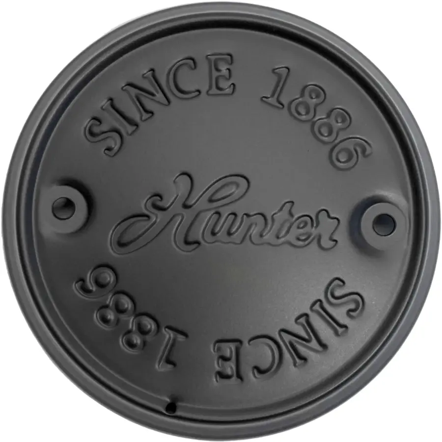 Light Cap- New Bronze - 99724