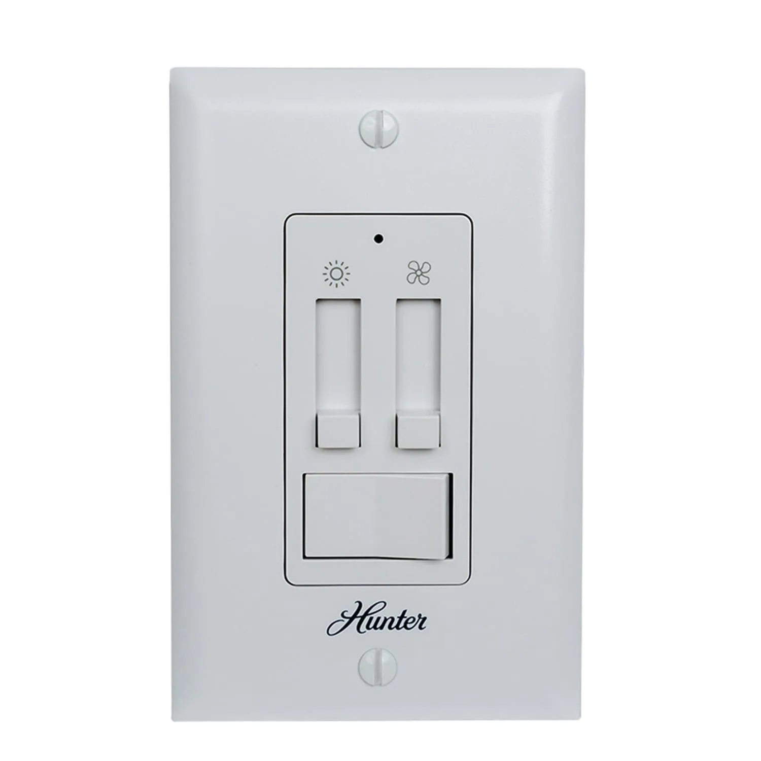 Multi-Fan Wall Control - 99816