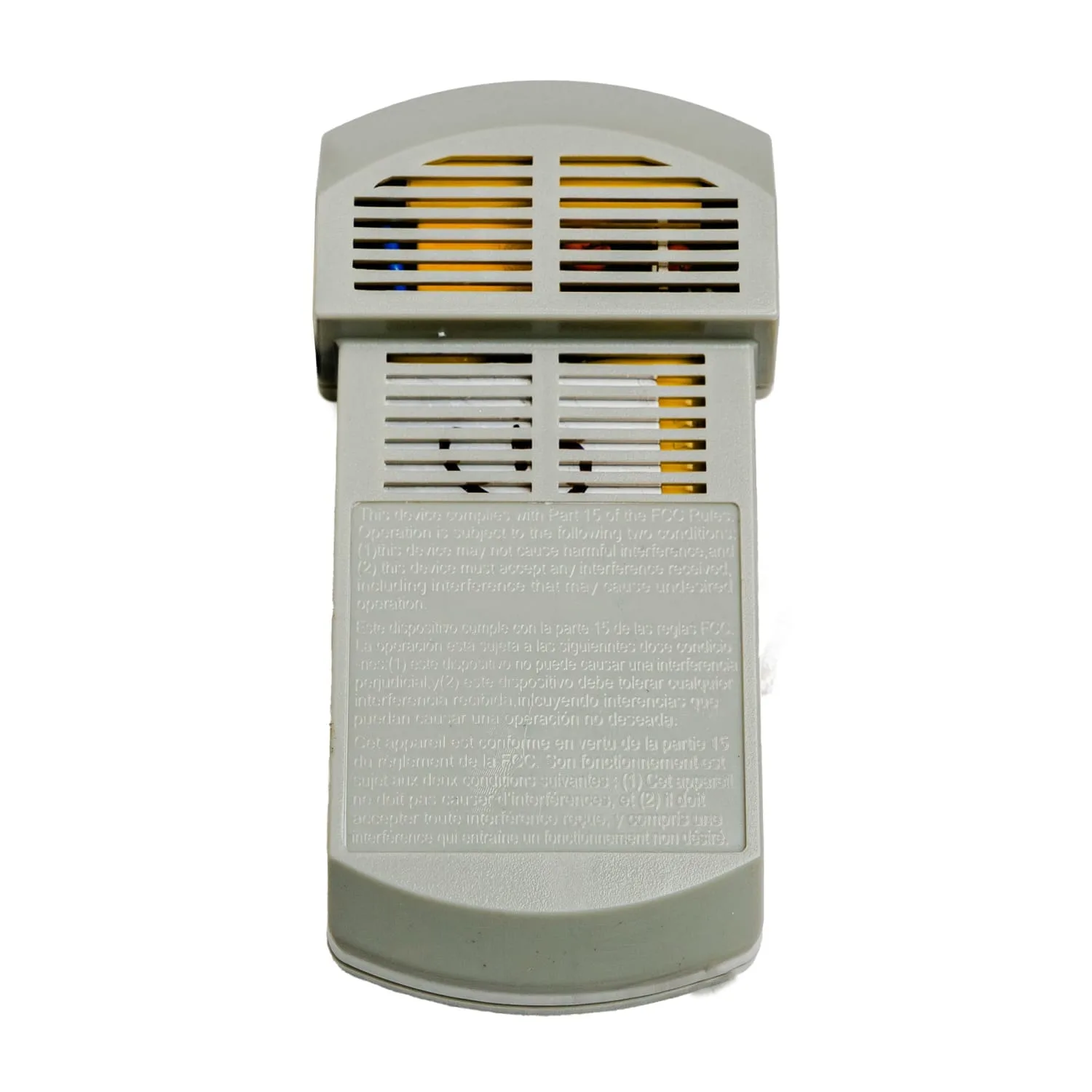 Universal Pull Chain Receiver - 99817