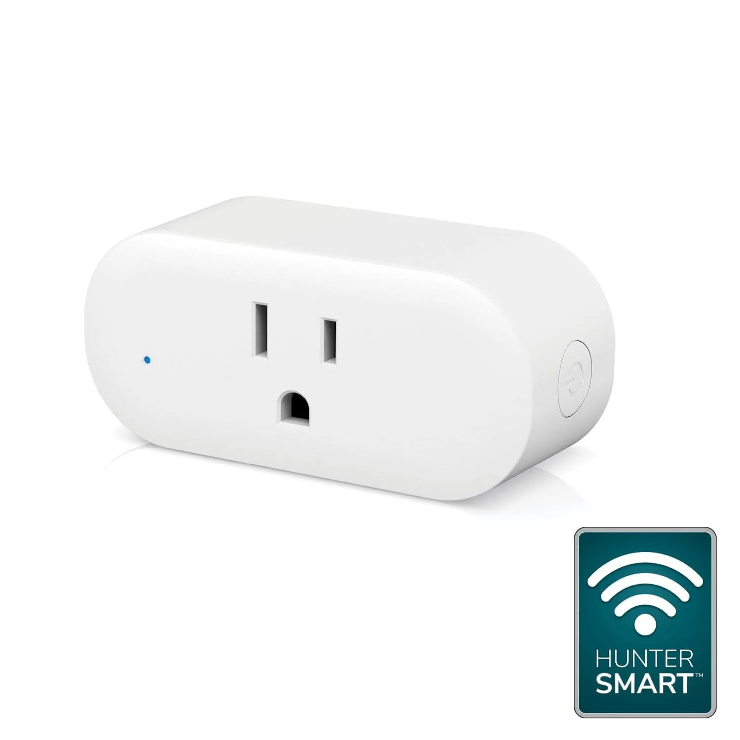 HunterSMART Smart Plug - 99983