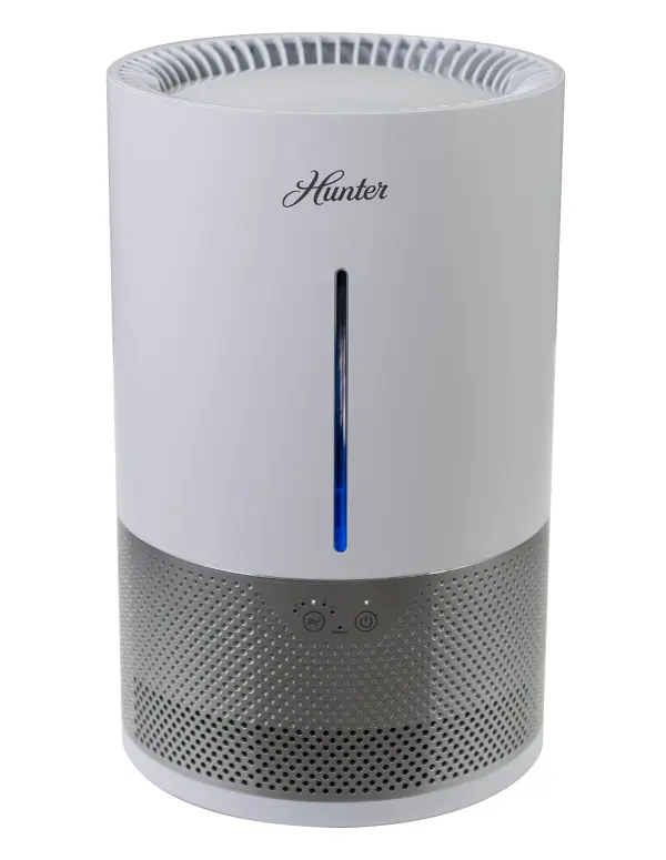 The Collective by Hunter - Image 11