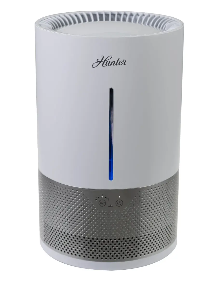 The Collective by Hunter - Image 11