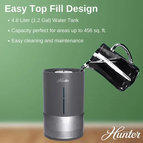 The Collective by Hunter - Image 5