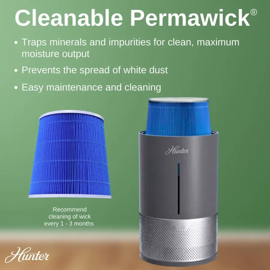 The Collective by Hunter - Image 6