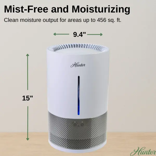 The Collective by Hunter - Image 7