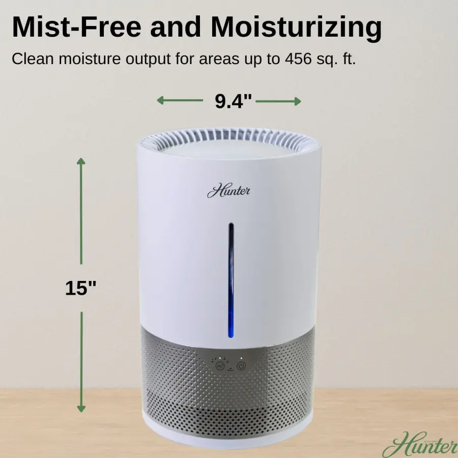 The Collective by Hunter - Image 7