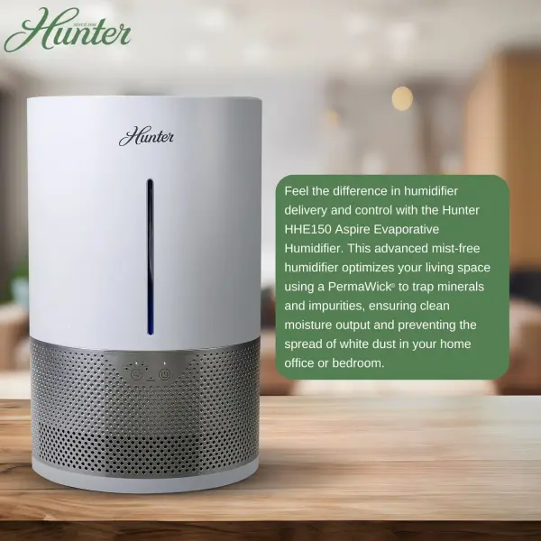 The Collective by Hunter - Image 8