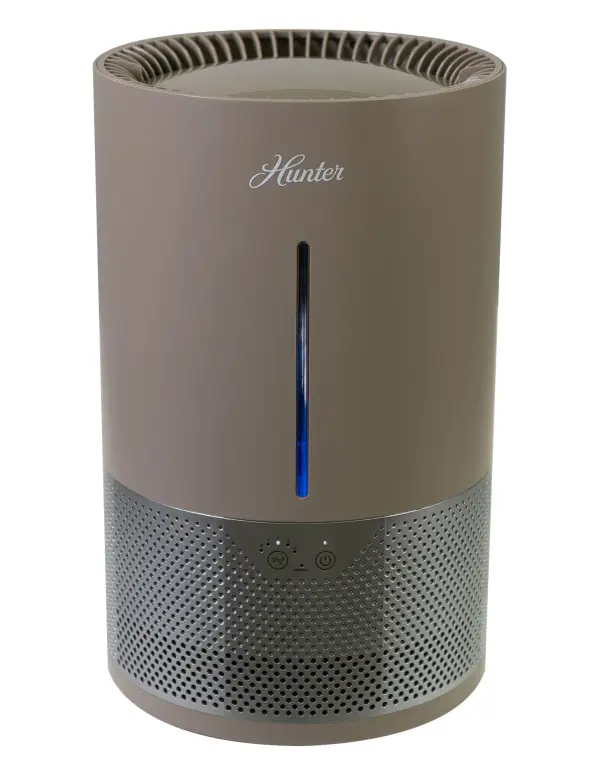 The Collective by Hunter - Image 10