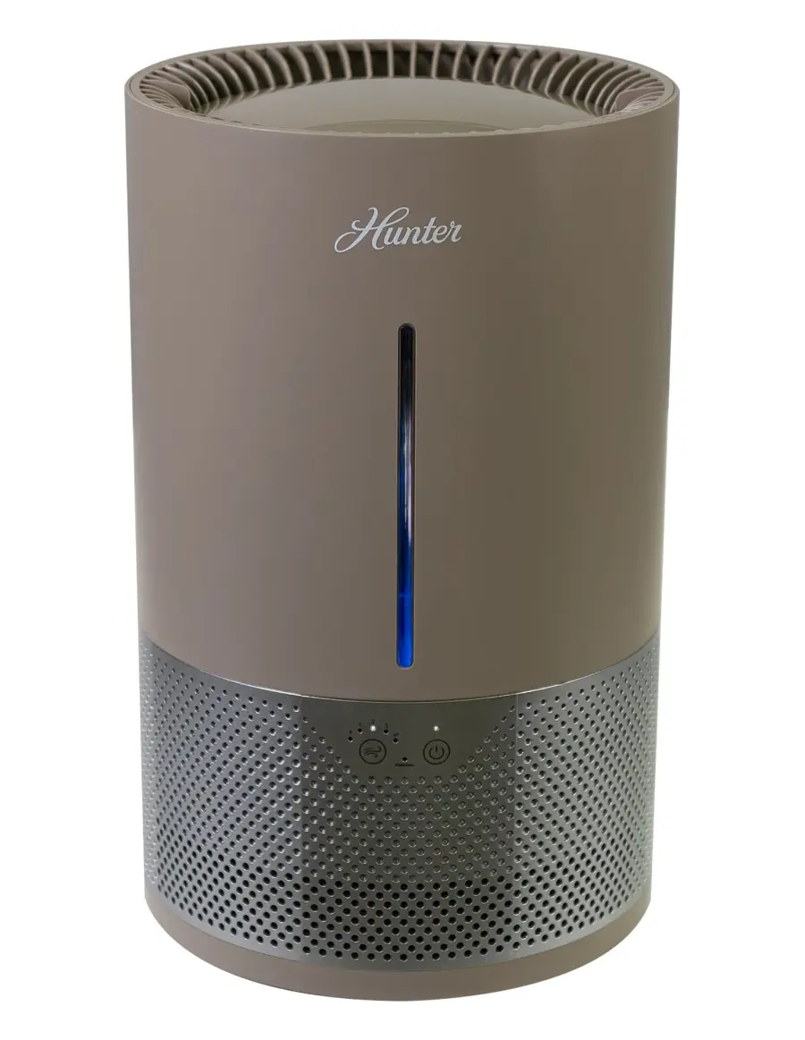 The Collective by Hunter - Image 10