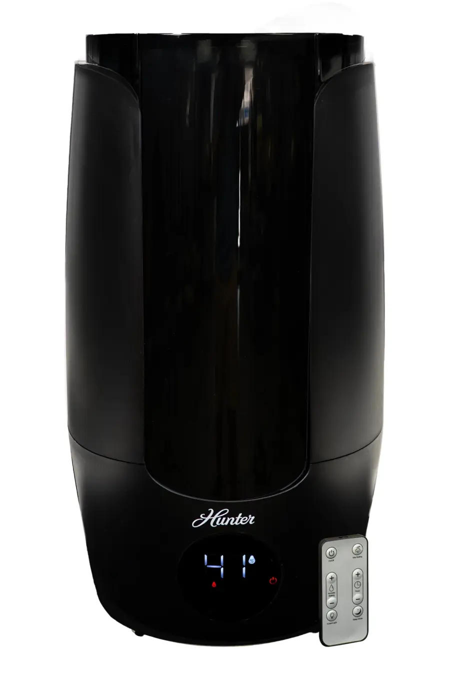 The Collective by Hunter - Image 1