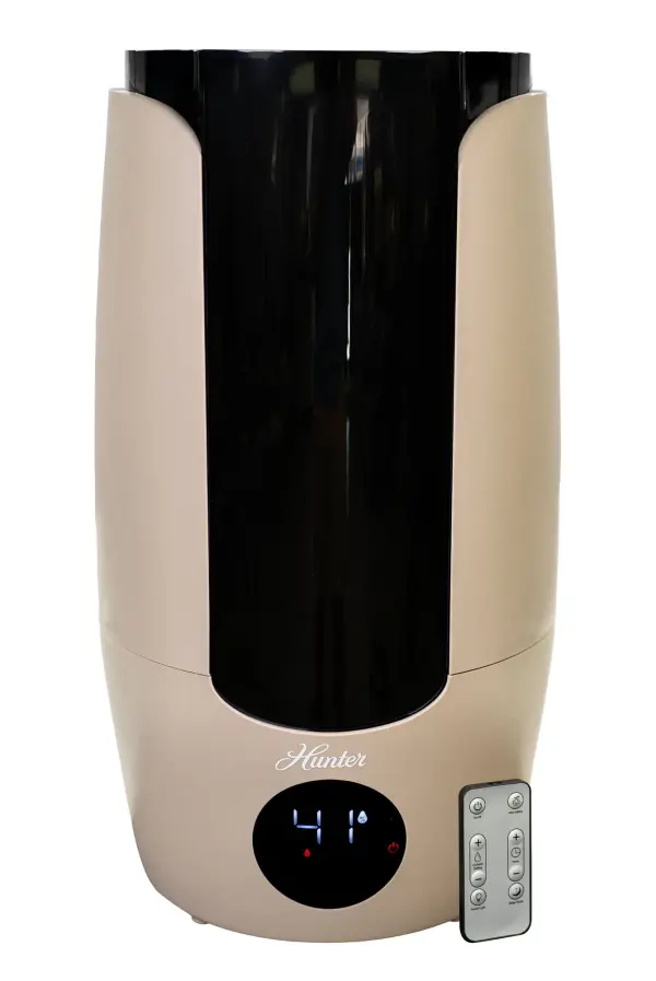 The Collective by Hunter - Image 11